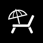 GoogleAdsense