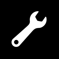 1ページ内に複数のh1タグは使ってよいのか?