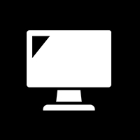 WEBデザイナーなら入れておきたい厳選7つのFirefoxアドオンまとめ!